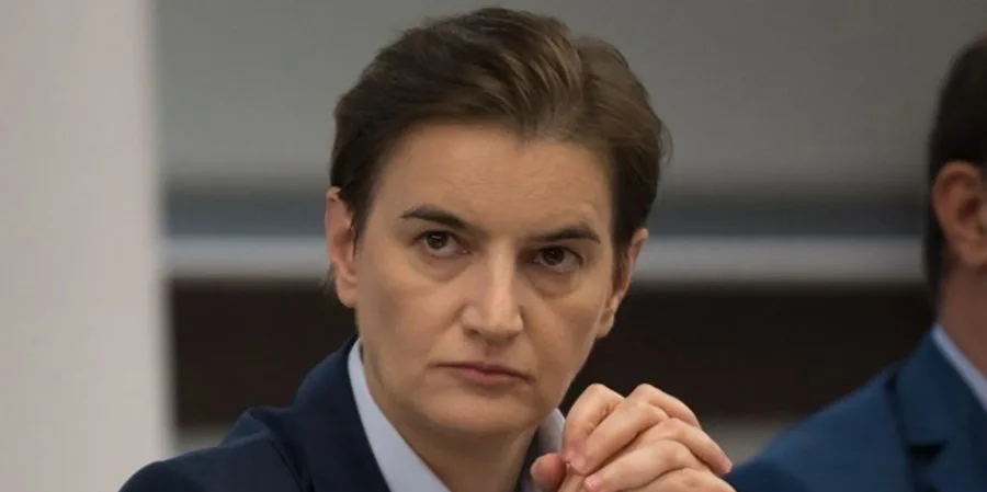 Edhe Bërnabiqi flet për dërgimin e forcave të sigurisë në Kosovë: Jemi afër vendimit