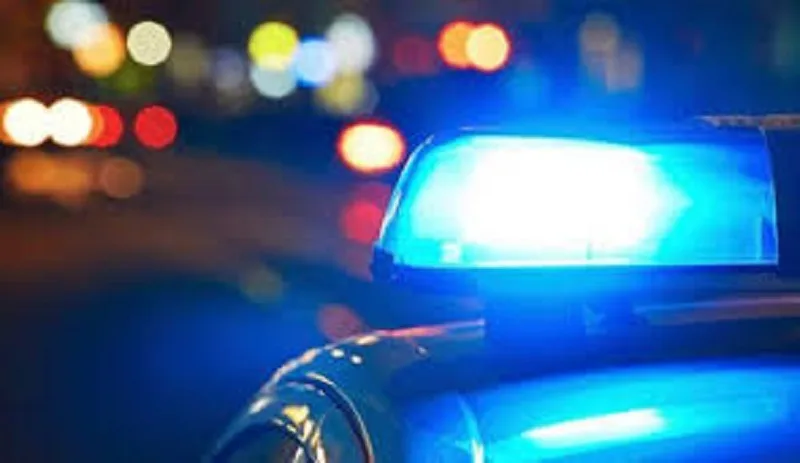 U arrestua për dhunë ndaj bashkëshortes, suharekasi i vë flakën qelisë