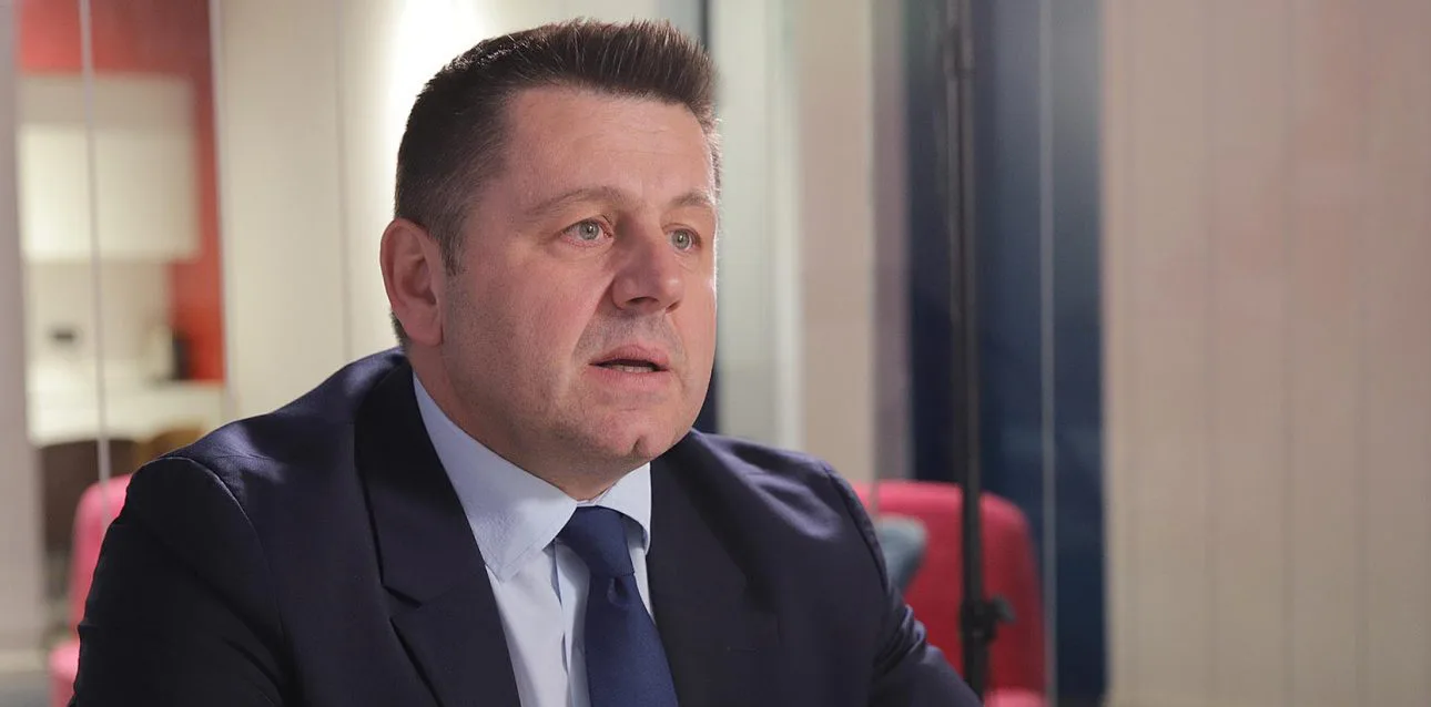 Berisha: Diaspora është zhgënjyer nga Kurti, nuk ia qesin votën më kurrë