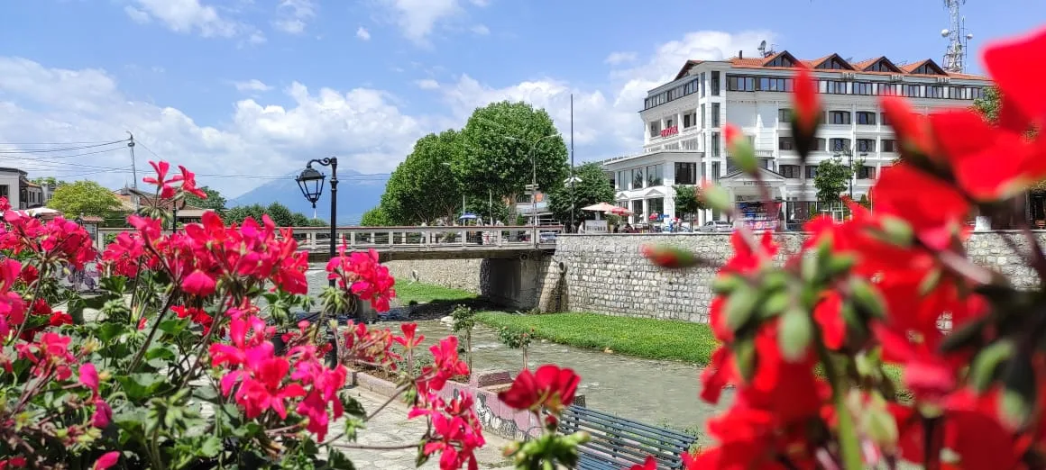 Pasdite moti mund të ndryshojë, njihuni me parashikimin