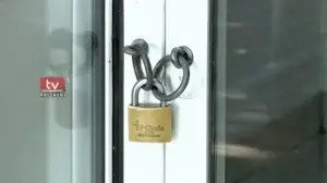 Bizneset kërkojnë të shmangen zgjedhjet, duan masa mbështetëse ekonomike