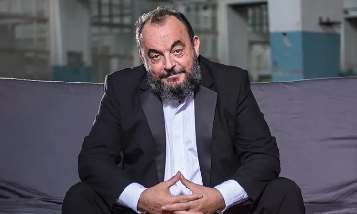 Longari e pret votimin e Trustit: Kur don Zoti, bash kemi nevojë
