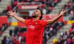 Koha kur Vedat Muriqi mori rrogën e parë 50 euro me insistimin e Sinan Osmanit