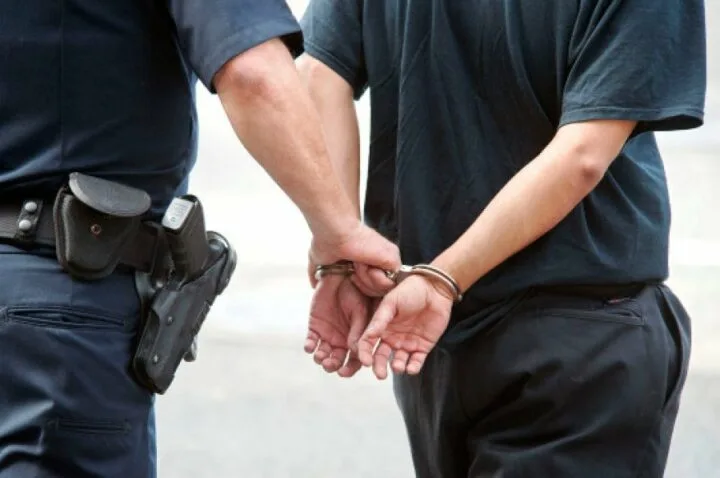 Arrestohet burri i cili po bashkëjetonte me një të mitur në Prizren