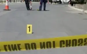 Automjeti godet për vdekje biçiklistin 78-vjeçar në Prizren