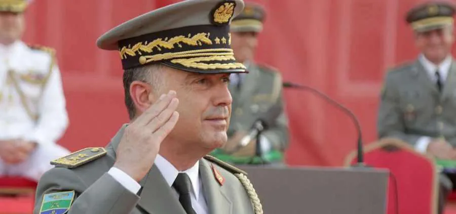 Osmani uron Begajn: Bashkë do t’i thellojmë raportet vëllazërore Kosovë-Shqipëri