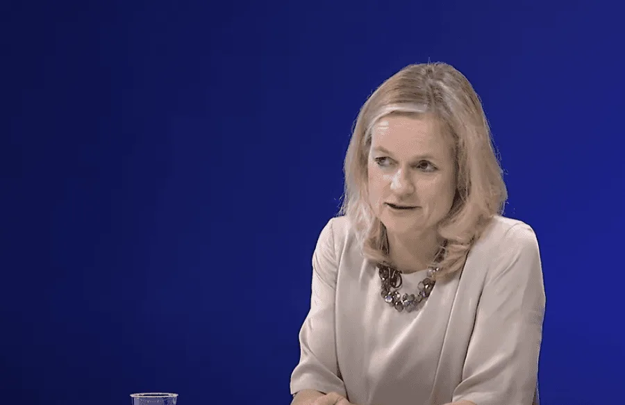 Von Cramon: Kosovarët prej kohësh e meritojnë liberalizimin e vizave