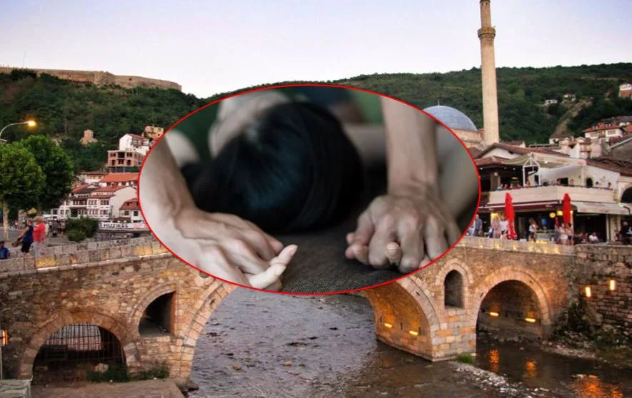 Një e mitur sulmohet seksualisht në Prizren, arrestohet i dyshuari