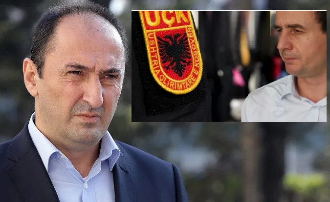 Liburn Aliu: Qeveria Kurti është pro UÇK-së dhe pro luftës