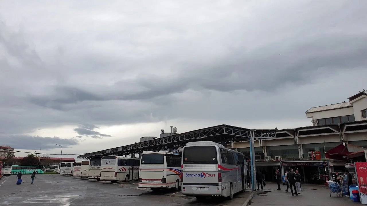 Biletat e autobusëve në Kosovë kanë nisur të shtrenjtohen sërish