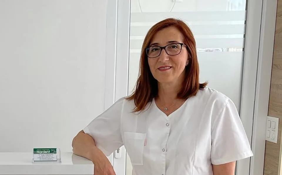 Narqize Arenliu Hoxhaj emërohet u.d drejtoreshë e ShSKUK-së