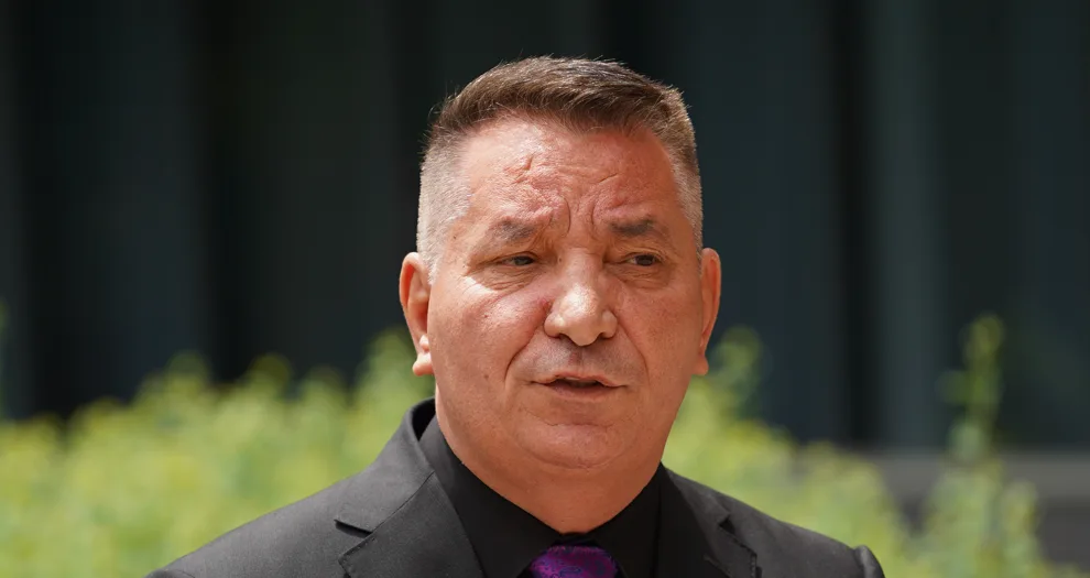 Pal Lekaj: Paga minimale duhet të jetë 400 euro