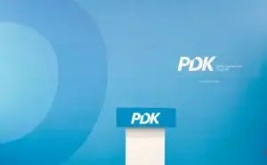 PDK: Presim vendim të drejtë dhe të pandikuar, besojmë në pafajësinë dhe lirinë e çlirimtarëve