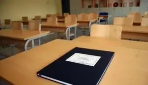 MASH: Njoftimi për ndërprerjen e mësimit më 6 tetor është i rremë