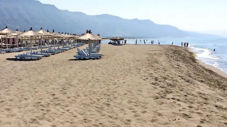 Turistët ankohen për mushkonjat në plazh, specialistët: Dezinsektimi duhet të ishte bërë para stinës së verës