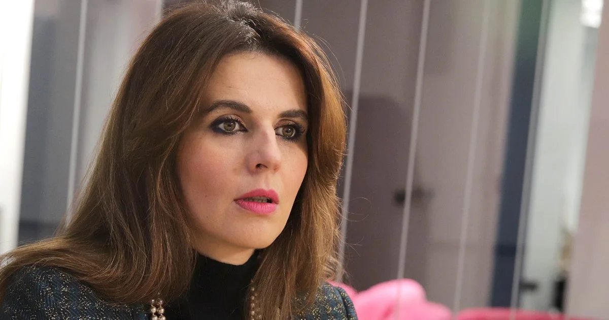 Vlora Çitaku: Kurti do ta nënshkruajë Asociacionin e do t’i japë Kishës Ortodokse Serbe status politik