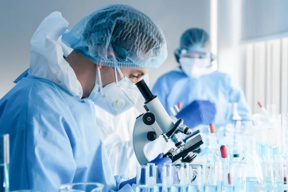 Ilaçi që kuron kancerin në zorrë, po u jep shpresë shkencëtarëve me 100% efekt pozitiv në prova