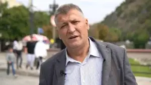 Efekti i Sindromit të Stokholmit dhe trukut-2021 në Kosovë!