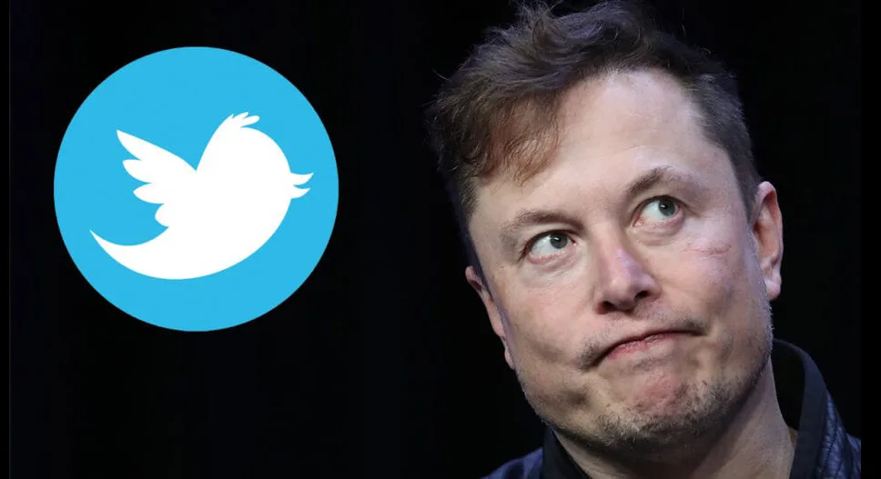 Elon Musk tërhiqet nga marrëveshja për ta blerë Twitter