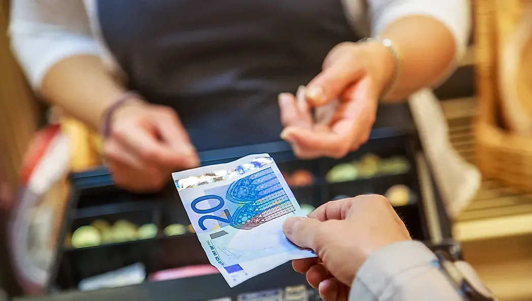 Hapet aplikimi për shtesa për fëmijë deri në moshën 16 vjeç