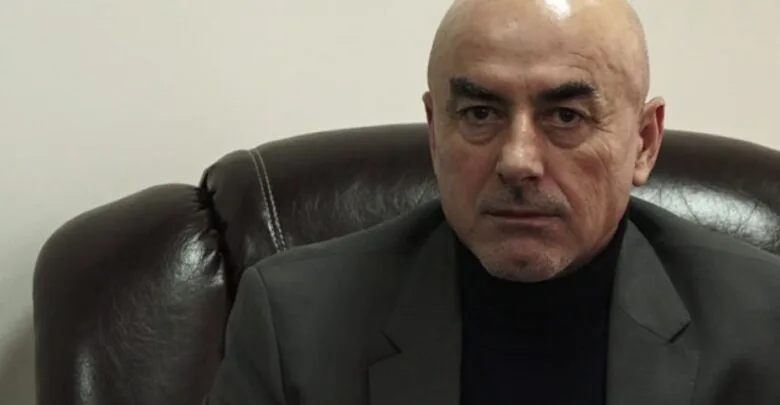 IPK: Policët e përfshirë në incidentin me Lushtakun nuk kryen vepër penale