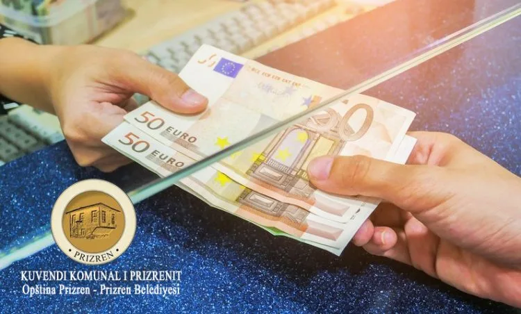 Thirrje nga DTZHE-ja për mbështetje financiare të OJQ-ve në Prizren