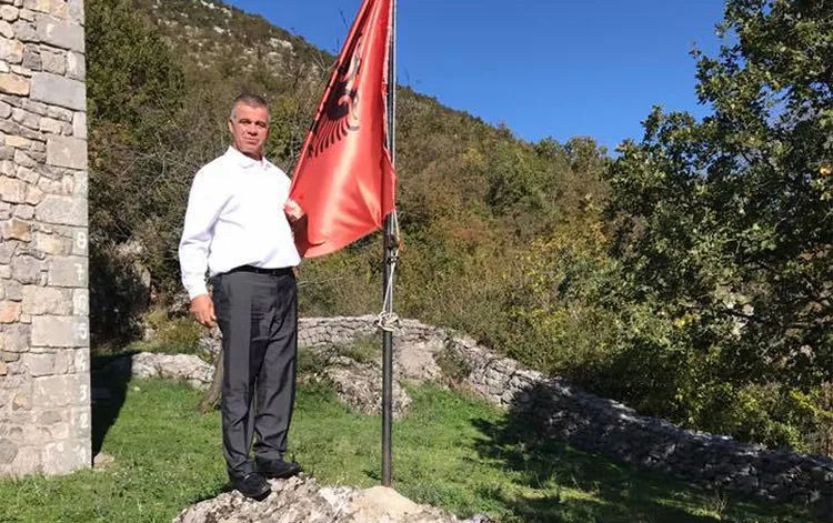 Njeriu që la gjurmë të pashlyeshme në sektorin e ekonomisë kosovare pas luftës së dytë botërore