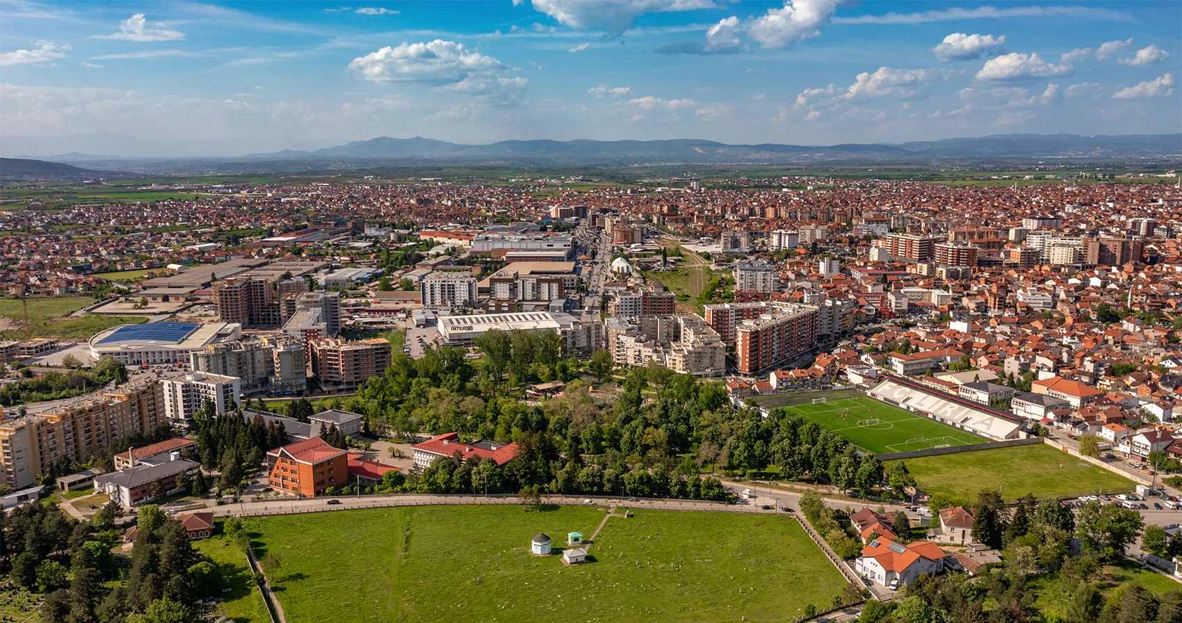 Moti sot, temperaturat deri në 30 gradë