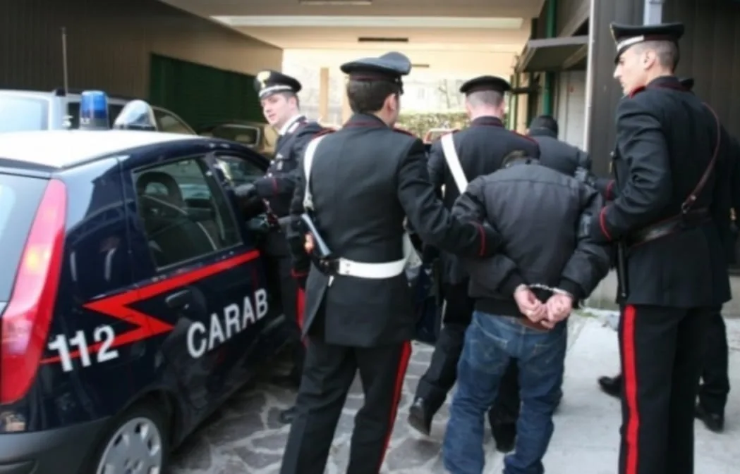 Itali: Ishte i kërkuar për vrasje që nga viti 2000, arrestohet shqiptari