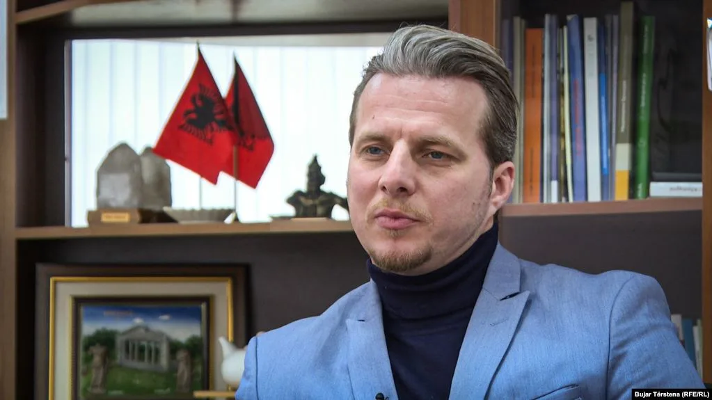 Arifi: 2 milionë eurot për Preshevën s’u transferuan nga Qeveria e Kosovës