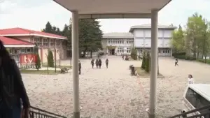 Hapen aplikimet për “Shkollën e 5-të Verore Ndërkombëtare 2026” në Universitetin e Prizrenit