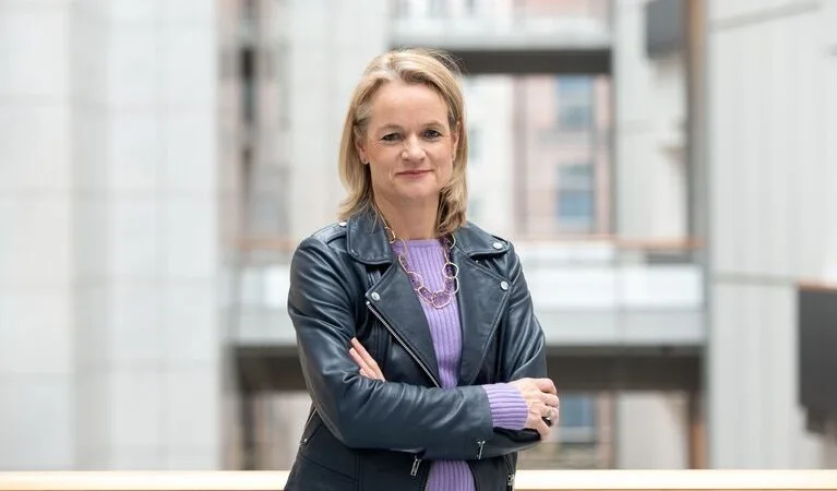 Von Cramon, eurodeputetes franceze: Për fat, shumica e Parlamentit Evropian e mbështet Kosovën