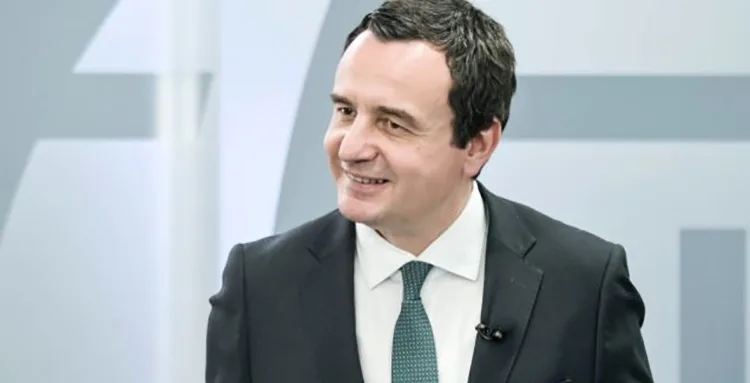 Lista Serbe: Kurti, i vetmi që kërcënon paqen në rajon