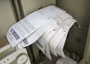 ZRRE-ja propozon që sivjet të mos ketë shtrenjtim të energjisë