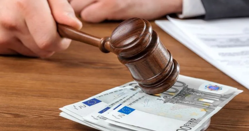 Bugaqku (IKD): Qeveria të tërheqë Projektligjin për Byronë e Konfiskimit të Pasurisë, ka probleme të mëdha