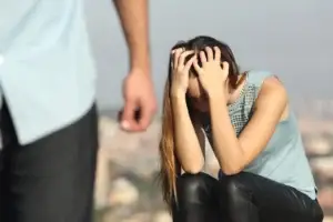 Tetë raste të dhunës në familje brenda 24 orëve, gratë viktima