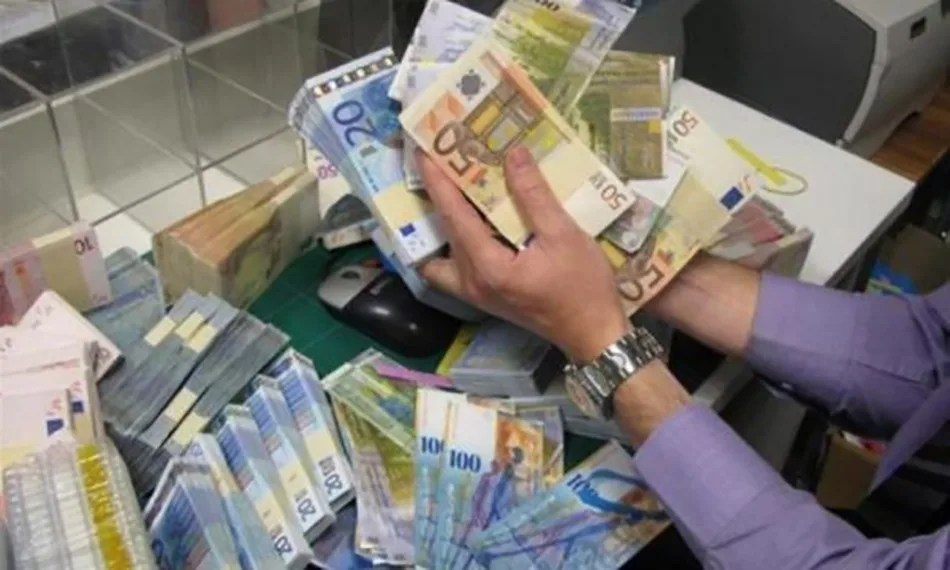 Diaspora, kontribuesi më i madh ekonomik në Kosovë