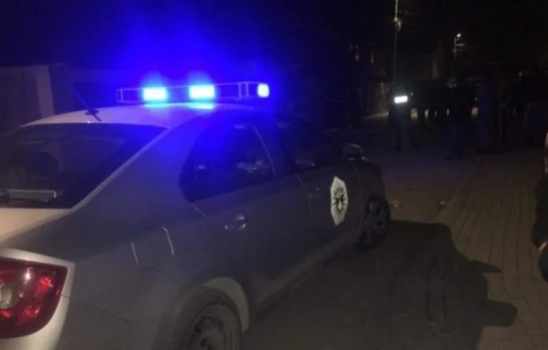 Depresioni e shtynë t’i prej venat, 26-vjeçari nga Prizreni tenton t’i jap fund jetës