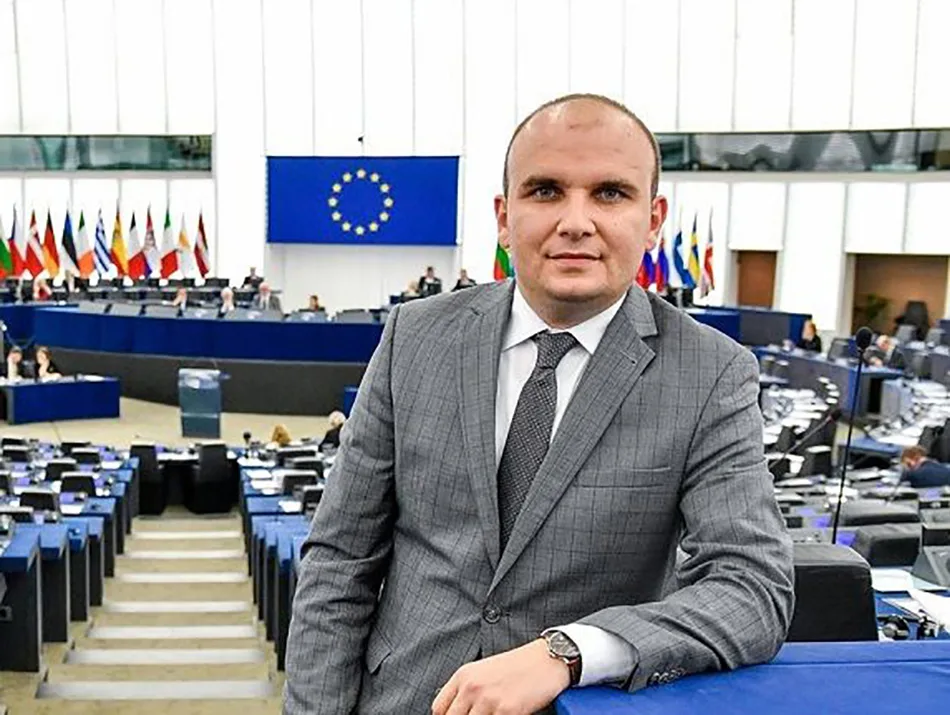 Eurodeputeti bullgar: Qytetarët e Kosovës meritojnë liberalizimin e vizave