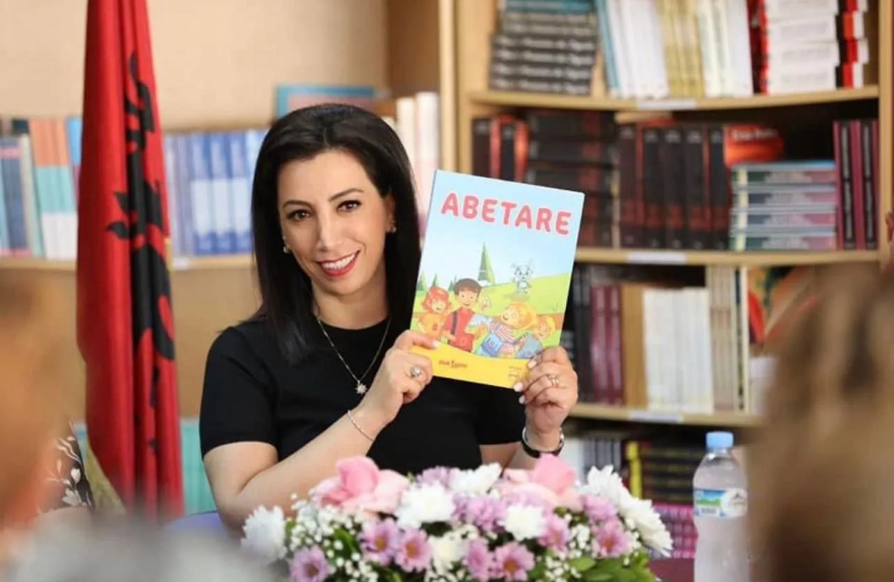 Rama: Abetarja e parë e unifikuar, krijesë e bashkimit të vullneteve të qeverive të Shqipërisë dhe Kosovës