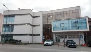 Kërkohet paraburgim për një të dyshuar për fajde në Prizren, një tjetër në arrati