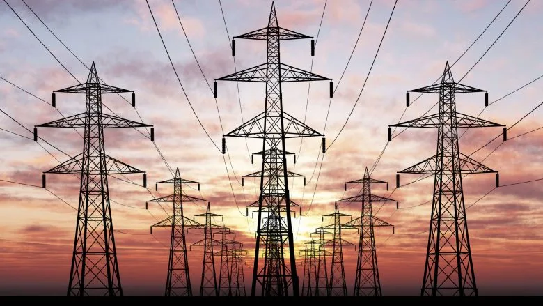 Kosova brenda një muaji importoi 228 GWh kurse eksporti 378 GWh energji elektrike