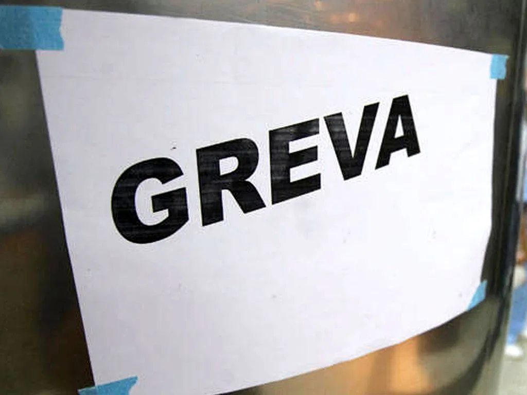 BSPK-ja: Greva po zhvillohet pa probleme, s’ka reflektim të Qeverisë