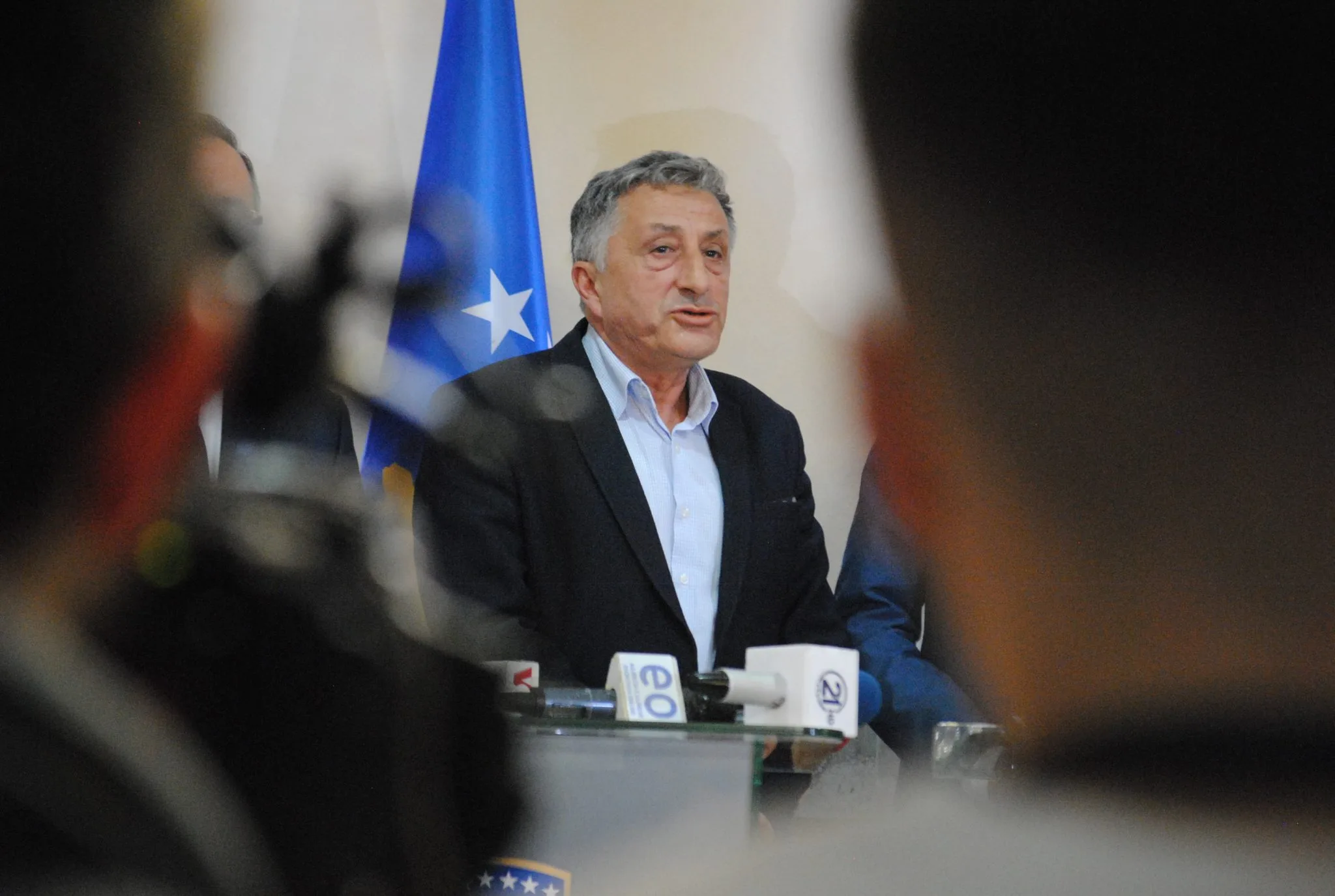 SBAShK-u mban nesër konferencë, të pranishëm edhe homologët e tyre nga Shqipëria e Maqedonia e Veriut