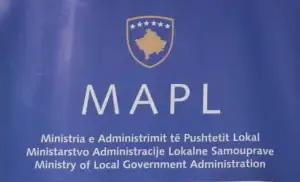 MAPL publikon raportin vjetor për komunat, rekord në të hyra vetanake – por “notë e dobët” në transparencë