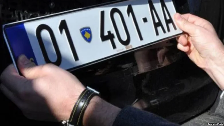 Miratohet marrëveshja e bashkëpunimit prej 35 milionë euro me Luksemburgun