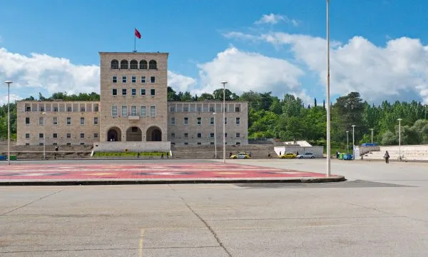 Dhunimi i 11-vjeçares në Prishtinë, nesër protestë edhe në Tiranë