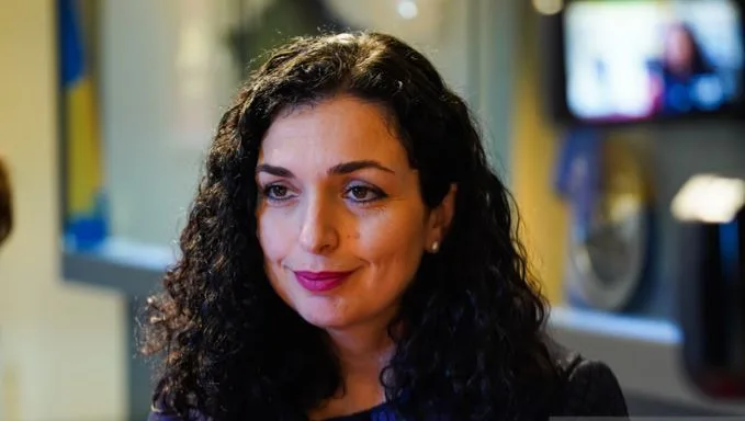 Osmani: Siguria në kontinentin tonë po sfidohet, bashkëpunimi është i domosdoshëm