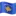 🇽🇰