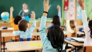 ZKA auditon procesin e përfshirjes dhe mbështetjes së nxënësve me nevoja të veçanta në shkollat fillore në Kosovë